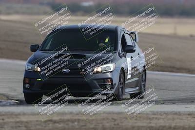 media/Oct-19-2025-Speed Ventures (Sun) [[a6e7fe67be]]/Purple/Session 2 (Outside Grapevine)/